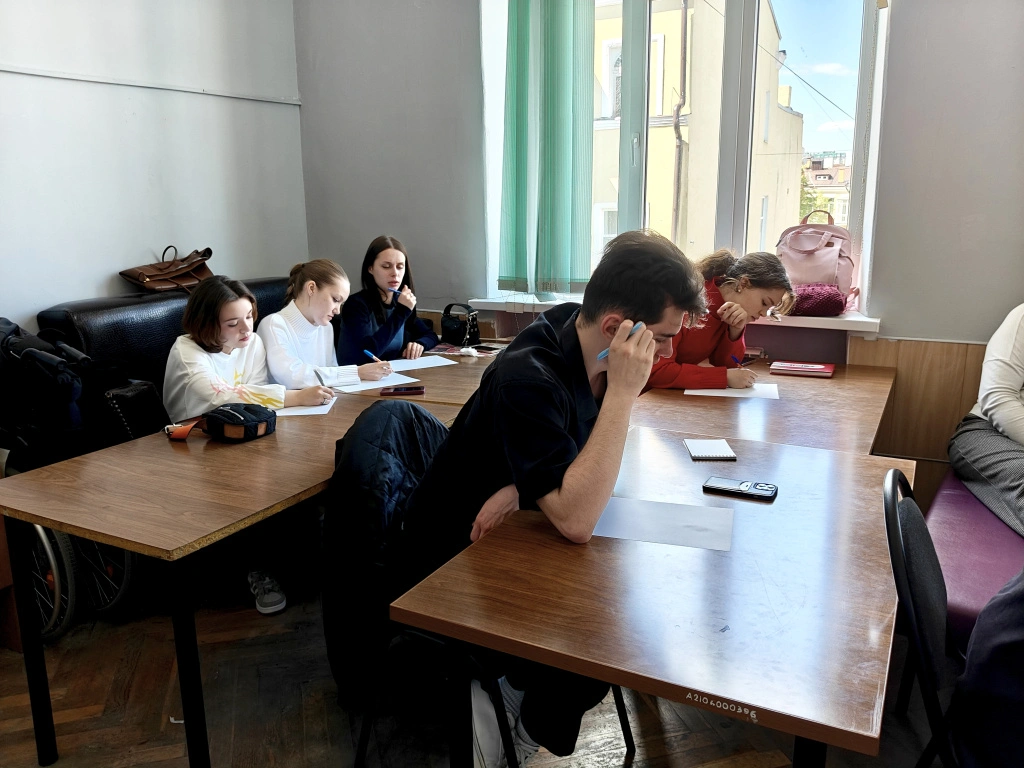 IMG_20250429_154529.jpg IMG_20250429_154529.jpg