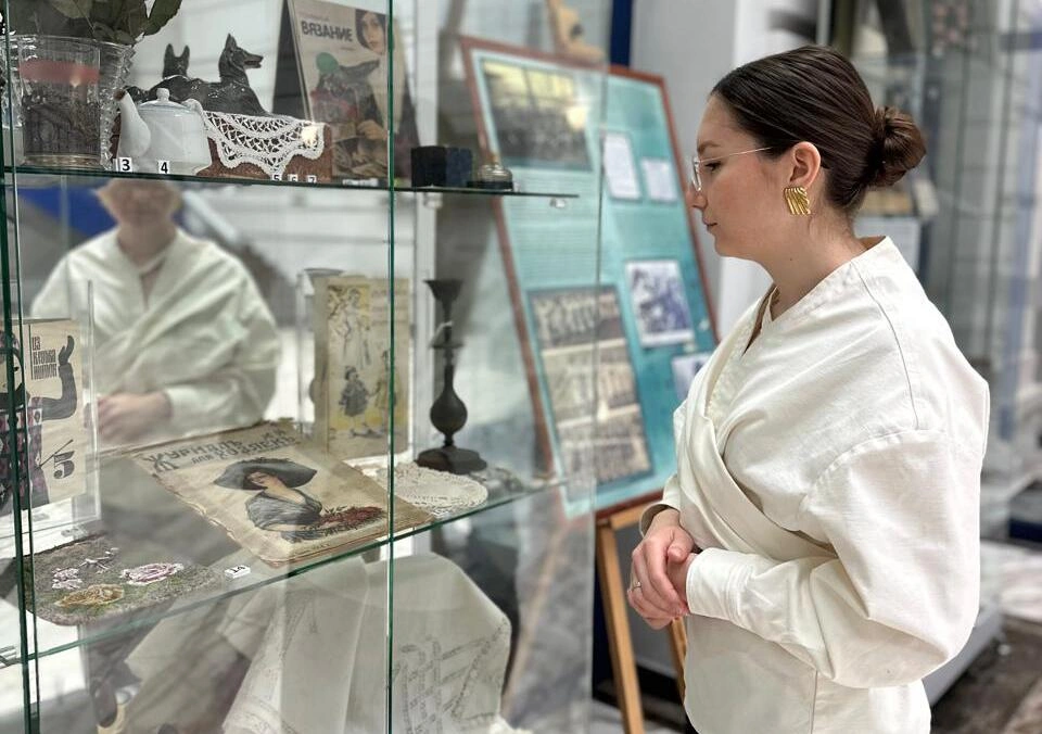 7cf17387-7aa7-4262-8d0e-8cfb55613228 (1).jpeg 7cf17387-7aa7-4262-8d0e-8cfb55613228 (1).jpeg