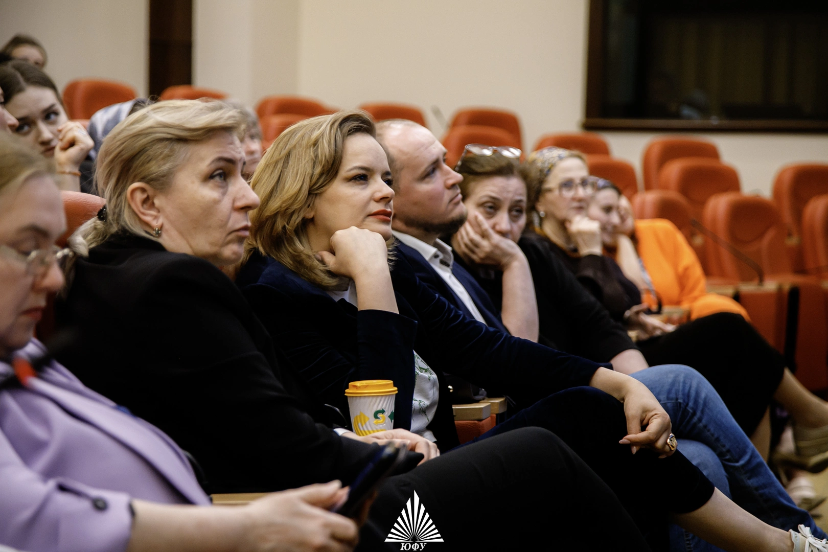 IMG_7847 (1).jpg IMG_7847 (1).jpg