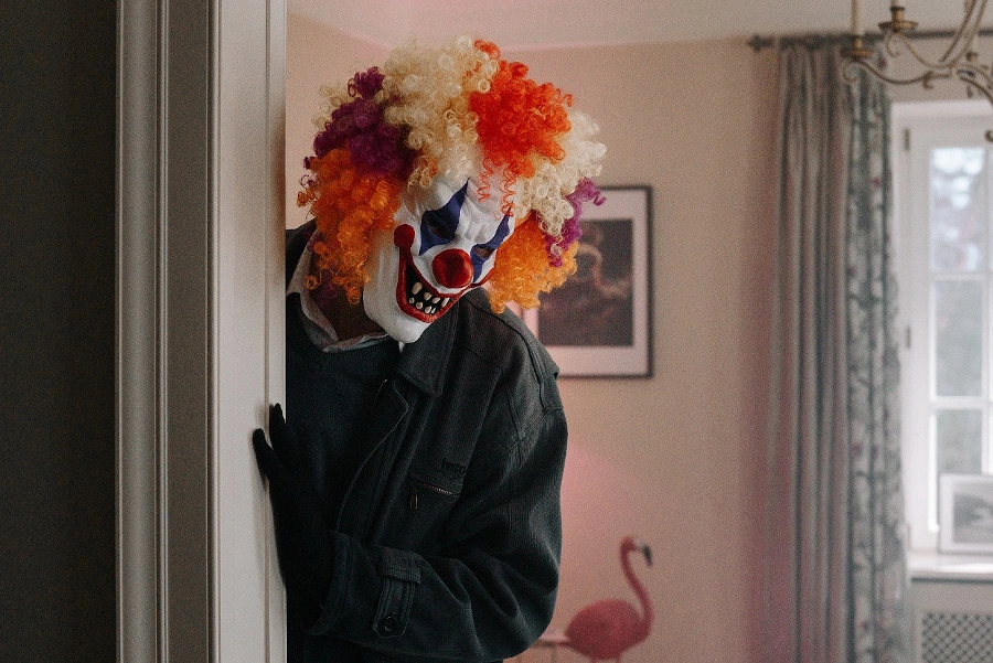 Wink_Везучая_2.jpg Wink_Везучая_2.jpg