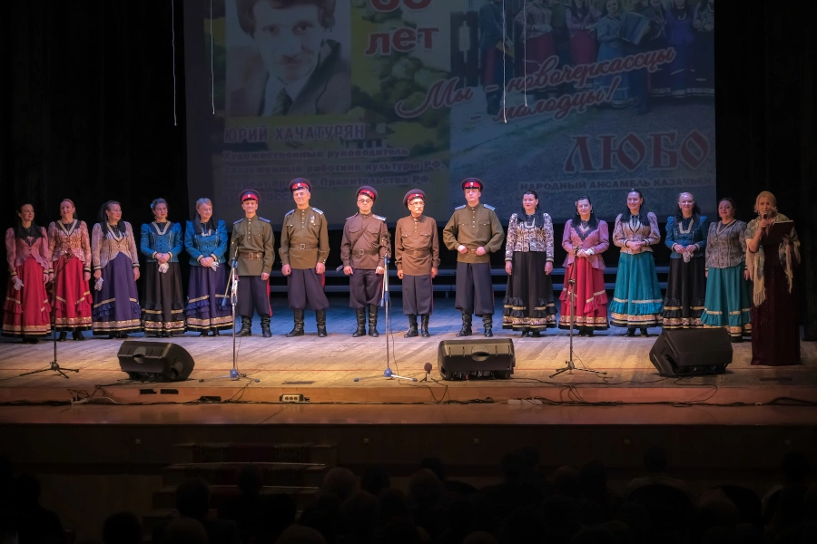 каз4.JPG каз4.JPG