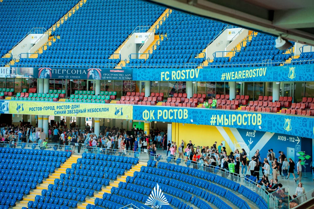 TIA03100.jpg TIA03100.jpg