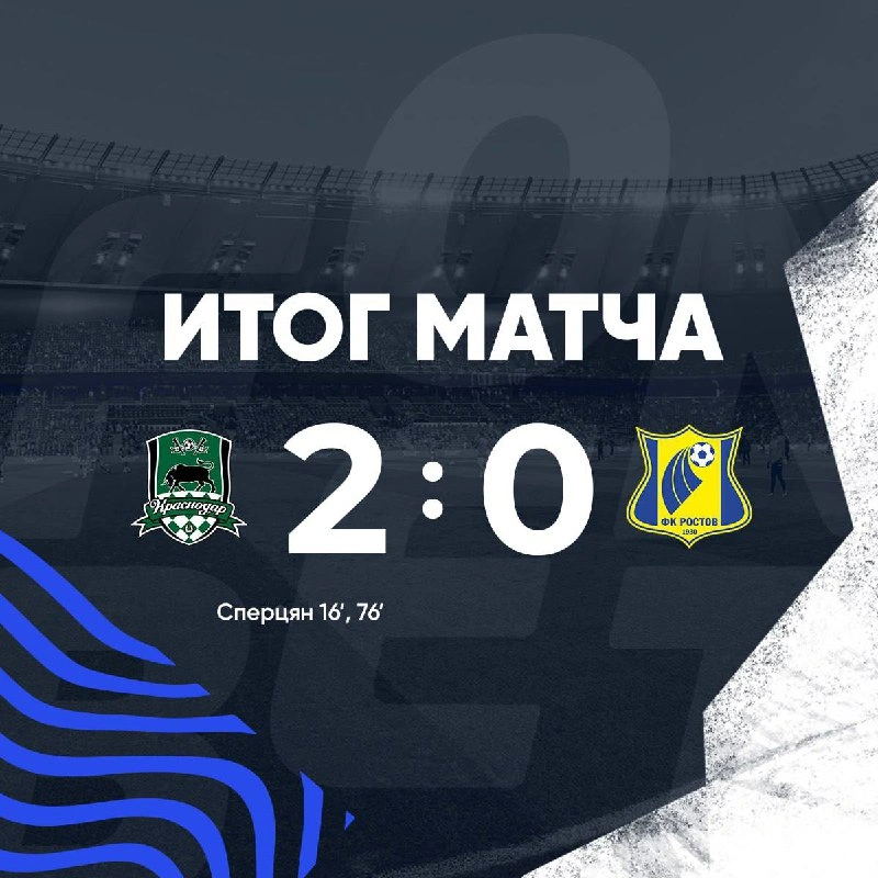 f0714aaa-048a-46dc-9468-96210683cecc.jpg f0714aaa-048a-46dc-9468-96210683cecc.jpg