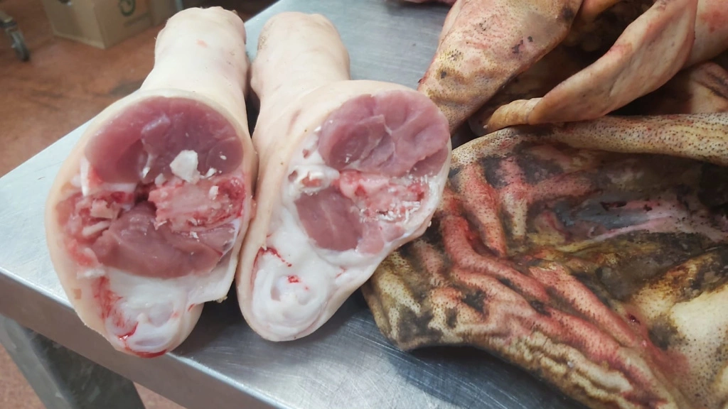 холодец.jpeg холодец.jpeg