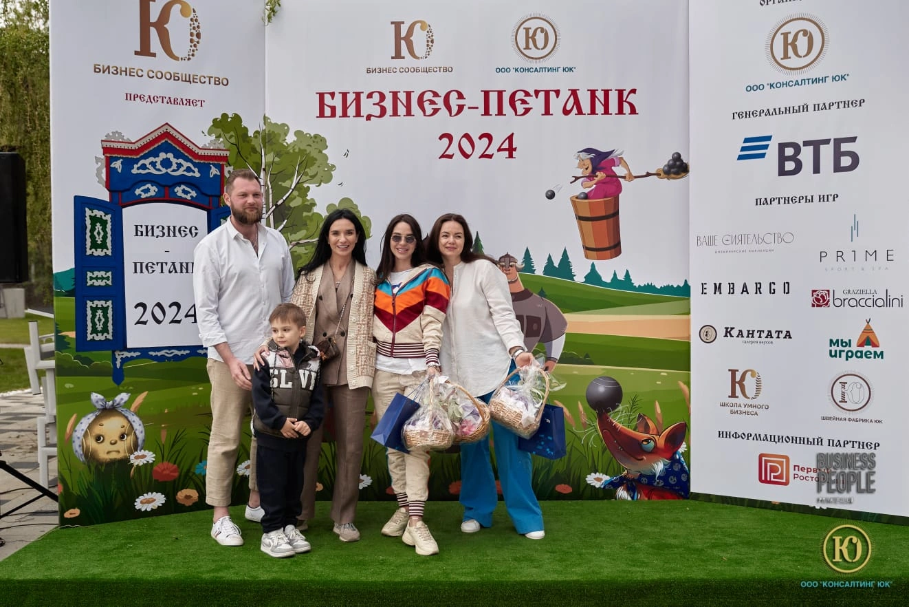 1000051899.jpg 1000051899.jpg