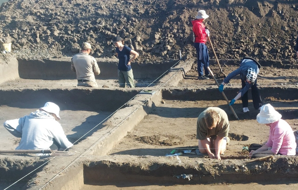 Елизаветовка 5.jpg Елизаветовка 5.jpg