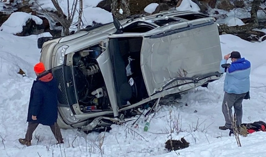 кчр.jpg кчр.jpg