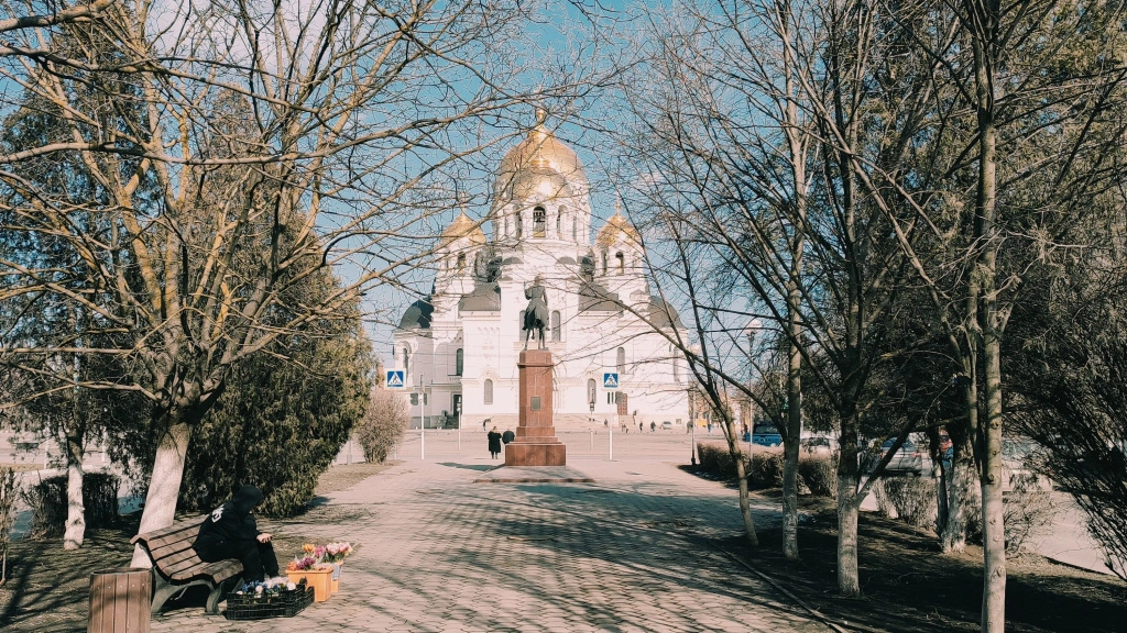 1741509376648 (2).jpg 1741509376648 (2).jpg