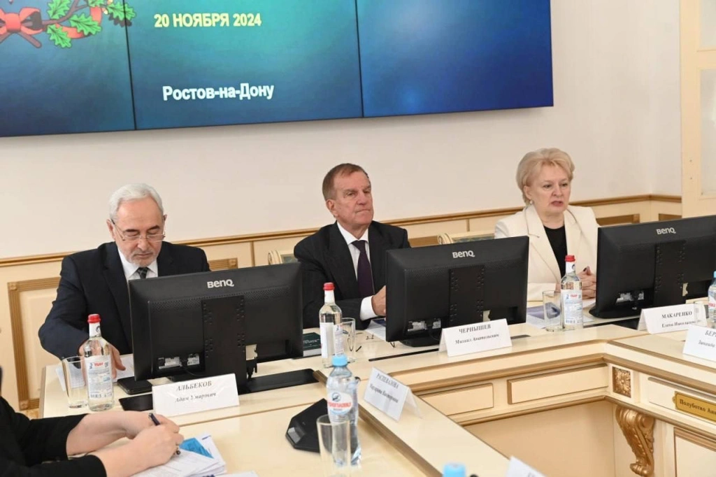 44ae2f13-2e4b-4657-8b24-d16f028b693d.jpg 44ae2f13-2e4b-4657-8b24-d16f028b693d.jpg