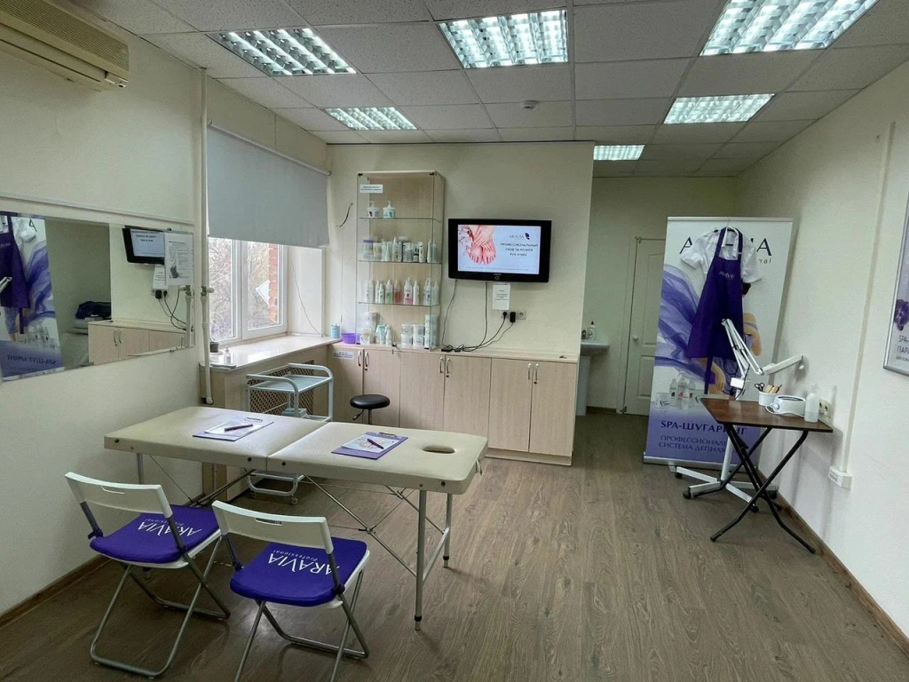 d66d866c-51d0-48f5-aab1-976953ade42d.jpeg d66d866c-51d0-48f5-aab1-976953ade42d.jpeg