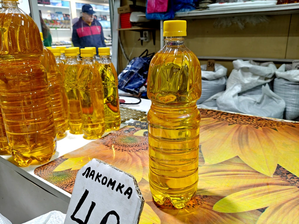 IMG20250327095201 (1).jpg IMG20250327095201 (1).jpg