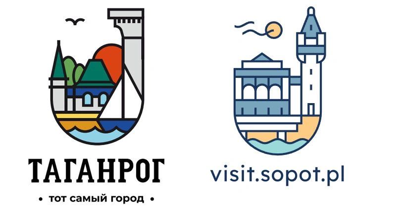 Коллаж с сайта mytaganrog 1692386686_001-1.jpg