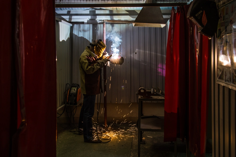 DSC_3317.jpg DSC_3317.jpg