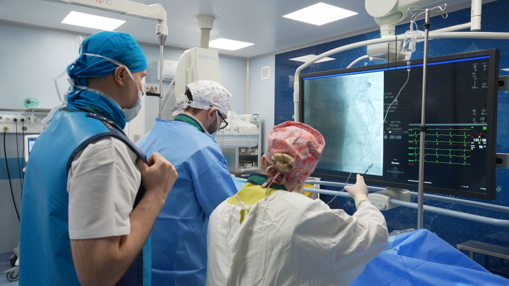 Background2.png Background2.png