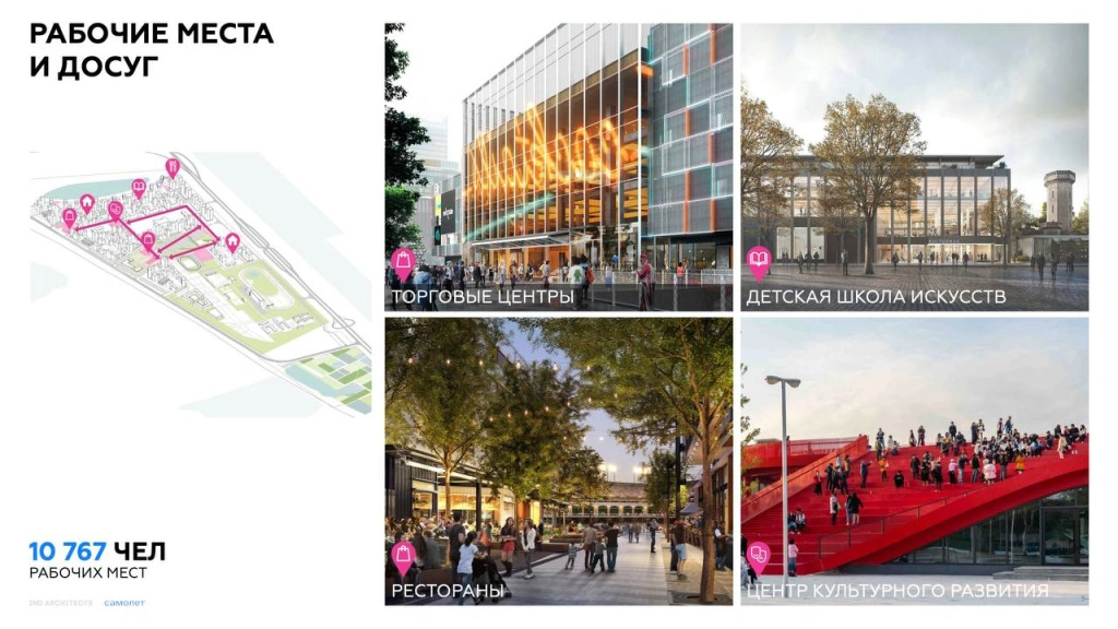 8695c3a8-df16-45a8-b6a9-d059de57d435.jpg 8695c3a8-df16-45a8-b6a9-d059de57d435.jpg