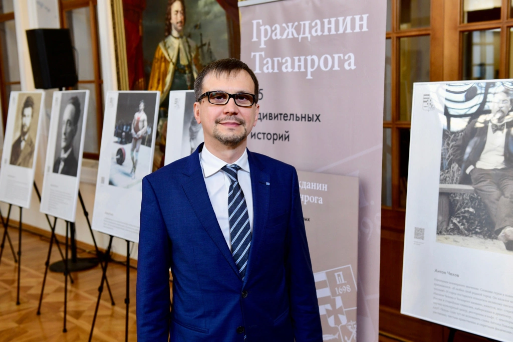 денисов.jpg денисов.jpg