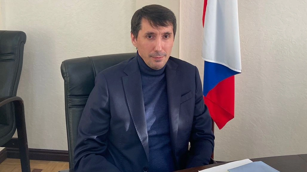 А. Кадетов.jpeg А. Кадетов.jpeg