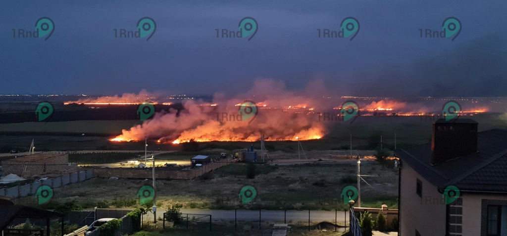 66d34b007b57f_9f538e43-1338-4c20-80b2-89fabe2de82c.jpg 66d34b007b57f_9f538e43-1338-4c20-80b2-89fabe2de82c.jpg