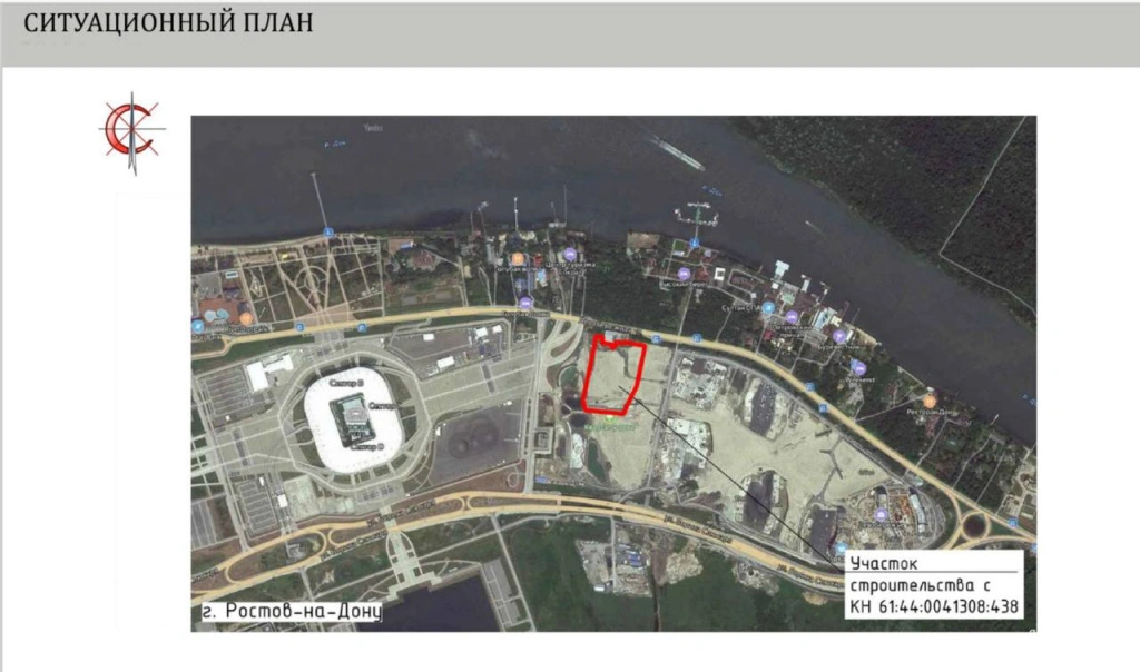 5348469477915879708.jpg 5348469477915879708.jpg