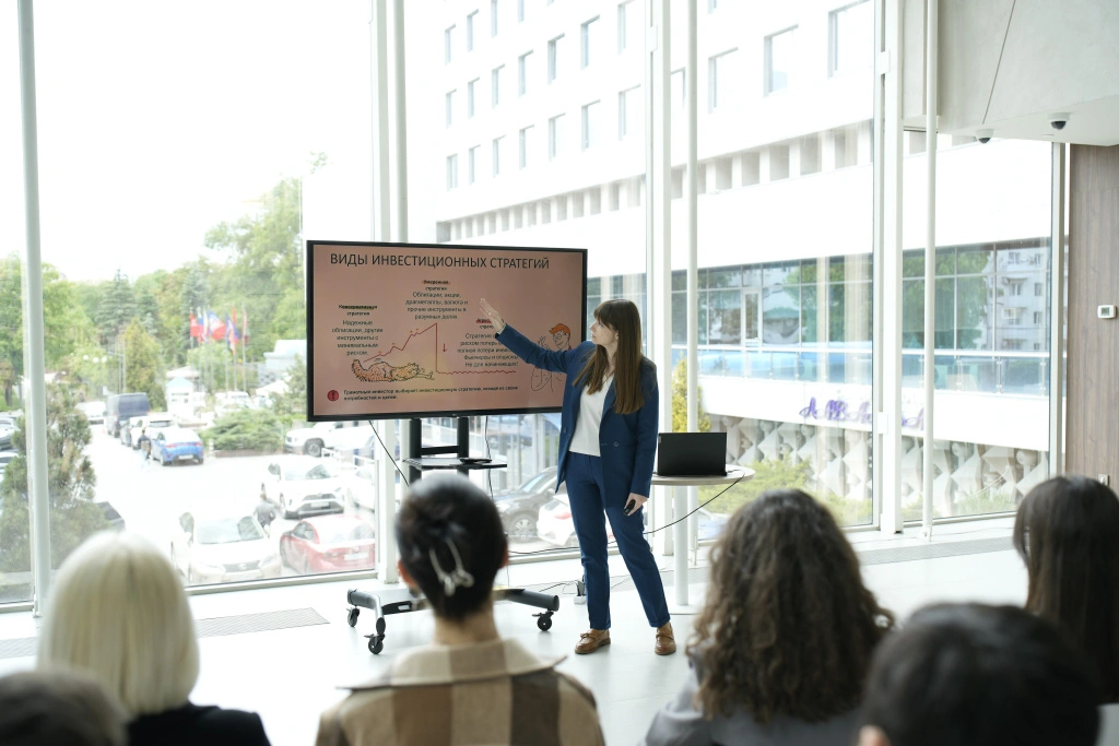 Рост ГМУ.jpg Рост ГМУ.jpg