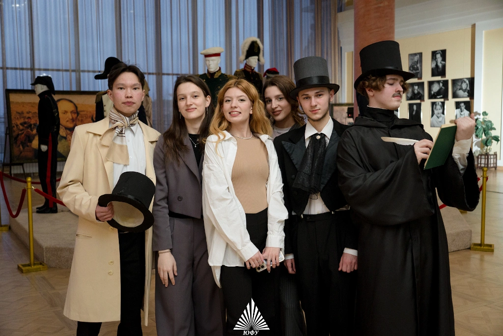 _DSC0223.jpg _DSC0223.jpg