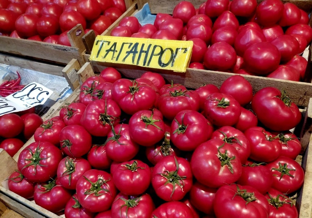 ca06192d-cc8b-4200-8505-a061a15fd215 (1) (1).jpeg ca06192d-cc8b-4200-8505-a061a15fd215 (1) (1).jpeg