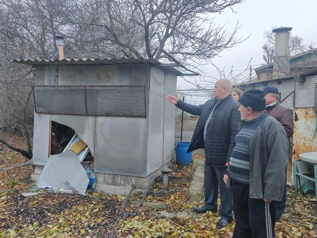 d29c5561-18b2-485d-bb1e-38c4e311892f.jpg d29c5561-18b2-485d-bb1e-38c4e311892f.jpg