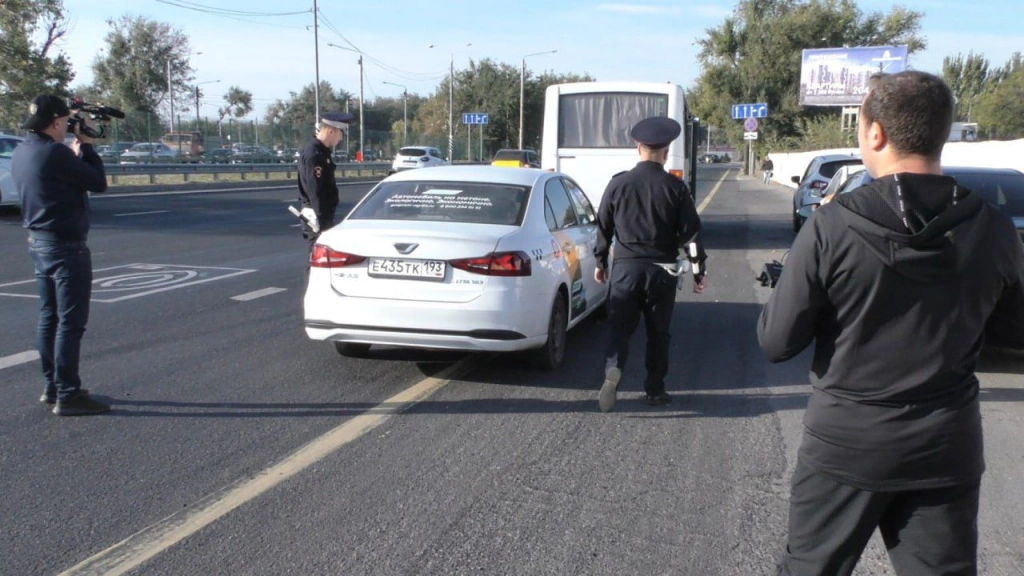 9c5088cb-3340-4f5d-b19d-5211eb379ab1.jpg 9c5088cb-3340-4f5d-b19d-5211eb379ab1.jpg