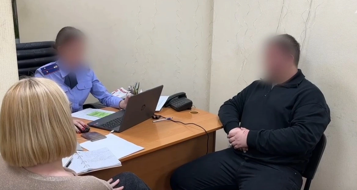 Screenshot_2.jpg Screenshot_2.jpg