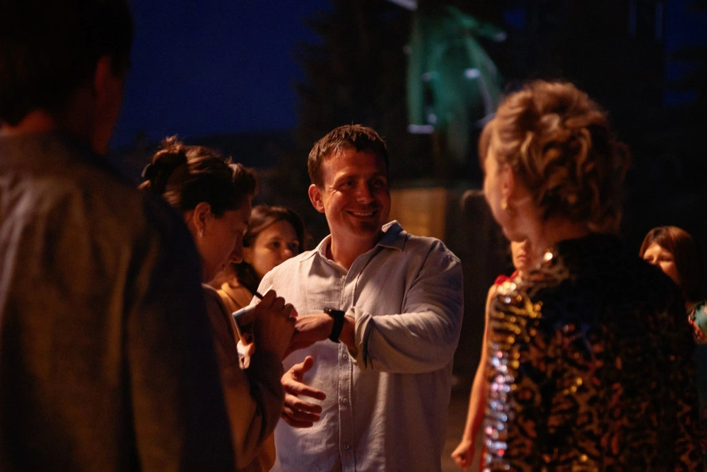 Одним днем (1).jpg Одним днем (1).jpg