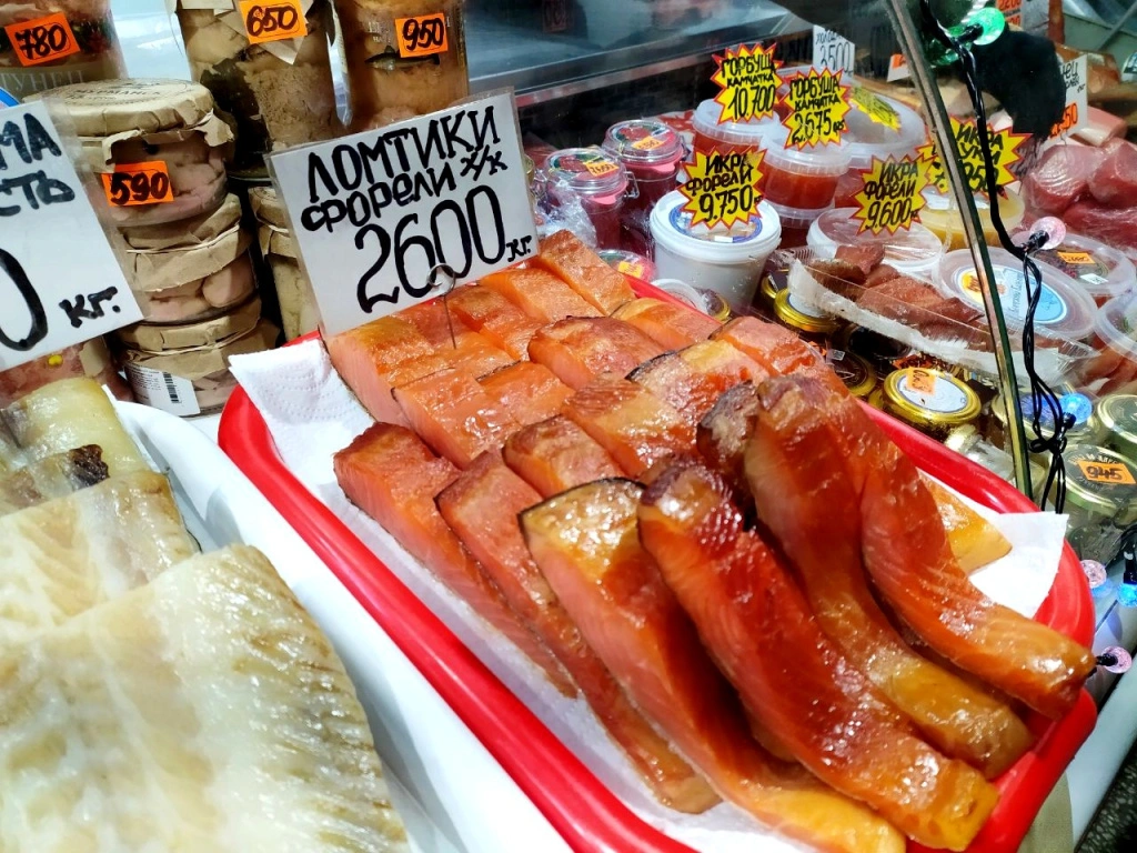 5413544623361615087 (1).jpg 5413544623361615087 (1).jpg