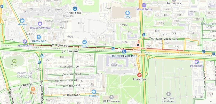 WhatsApp Image 2025-01-27 at 14.07.46.jpeg