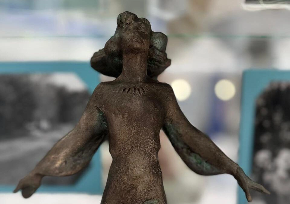 6df8324a-2659-4d9f-b895-c73dc6066caf (1).jpeg 6df8324a-2659-4d9f-b895-c73dc6066caf (1).jpeg