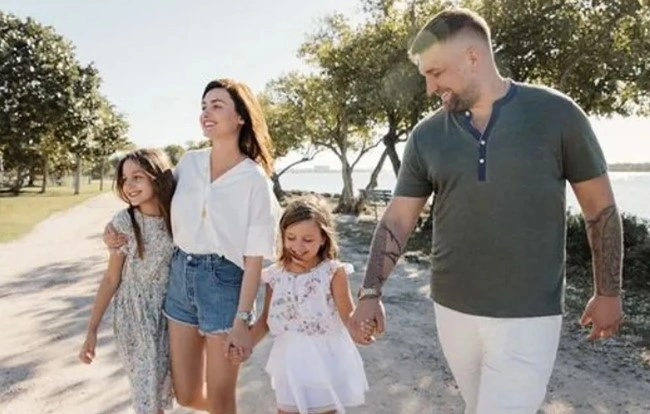 Screenshot_1.jpg Screenshot_1.jpg