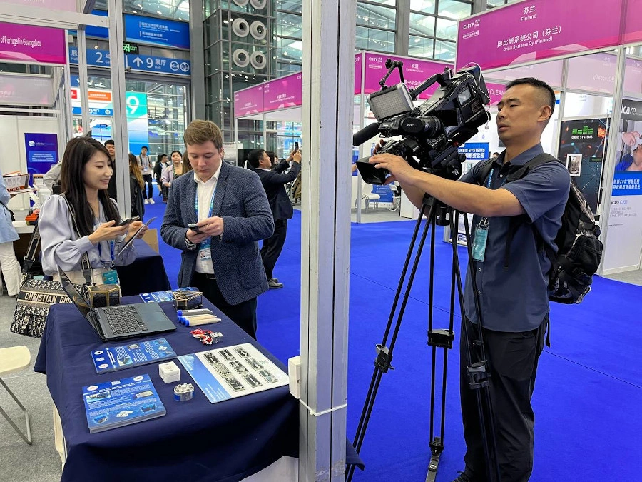 фото ЮФУ.jpg фото ЮФУ.jpg