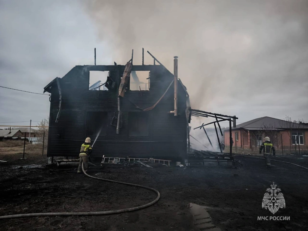 5312428629218682221.jpg 5312428629218682221.jpg