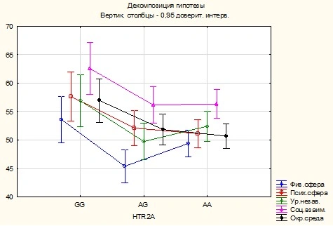 WhatsApp Image 2024-12-10 at 16.48.13.jpeg WhatsApp Image 2024-12-10 at 16.48.13.jpeg