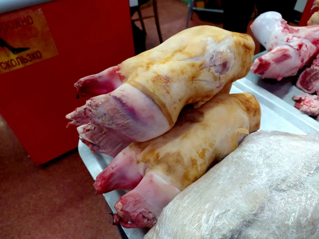 5332568456719099308 (1).jpg 5332568456719099308 (1).jpg