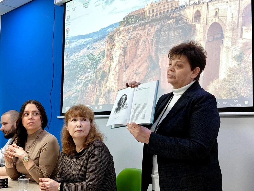 5417996752100911149 (1).jpg 5417996752100911149 (1).jpg