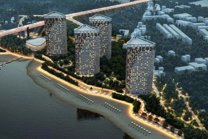 ФОТО2.jpg ФОТО2.jpg