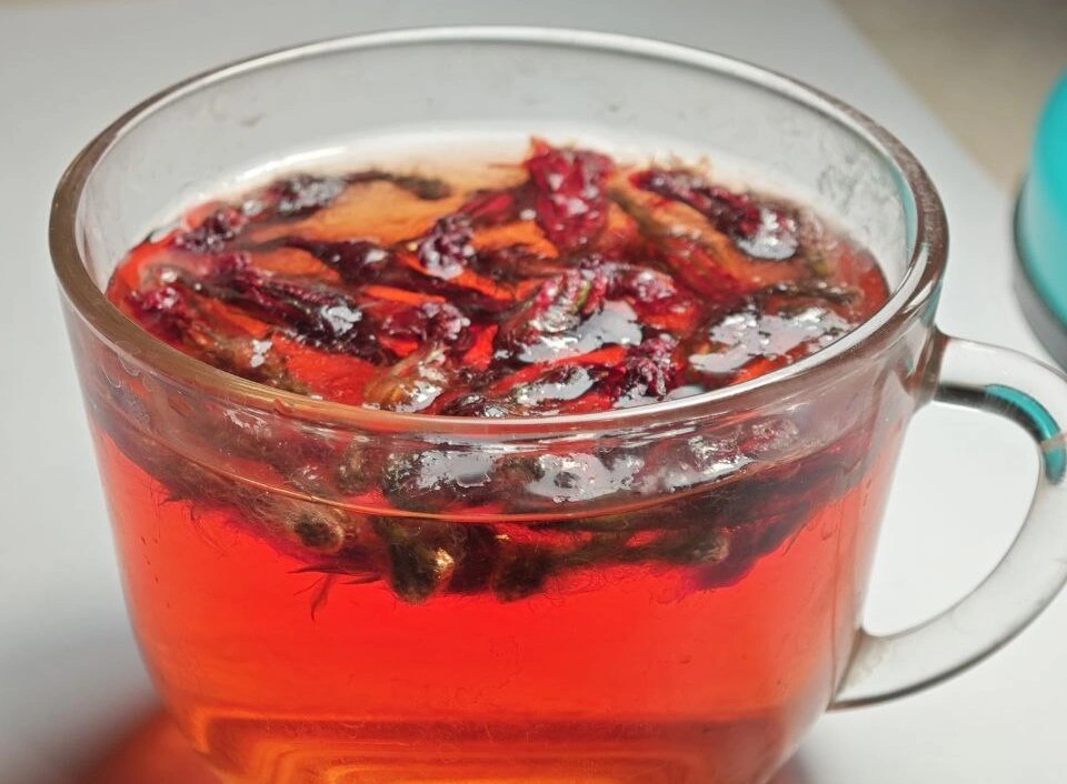 чай.jpg чай.jpg