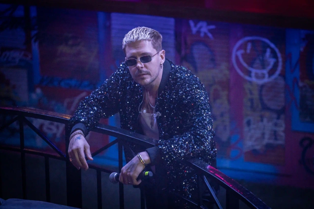 дайте шоу 2.png дайте шоу 2.png