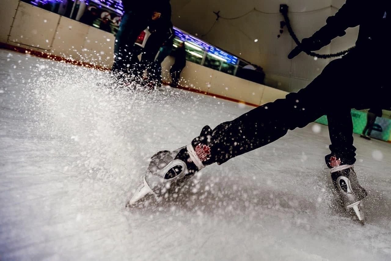 коньки1.jpg коньки1.jpg