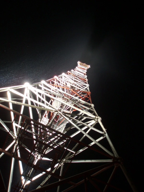 WhatsApp Image 2023-09-12 at 14.27.12.jpeg WhatsApp Image 2023-09-12 at 14.27.12.jpeg