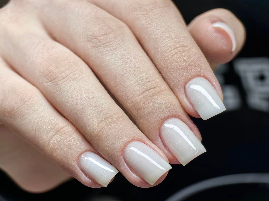 5b99c7ca-ab19-4adf-abaa-9a88271667e5.jpeg 5b99c7ca-ab19-4adf-abaa-9a88271667e5.jpeg