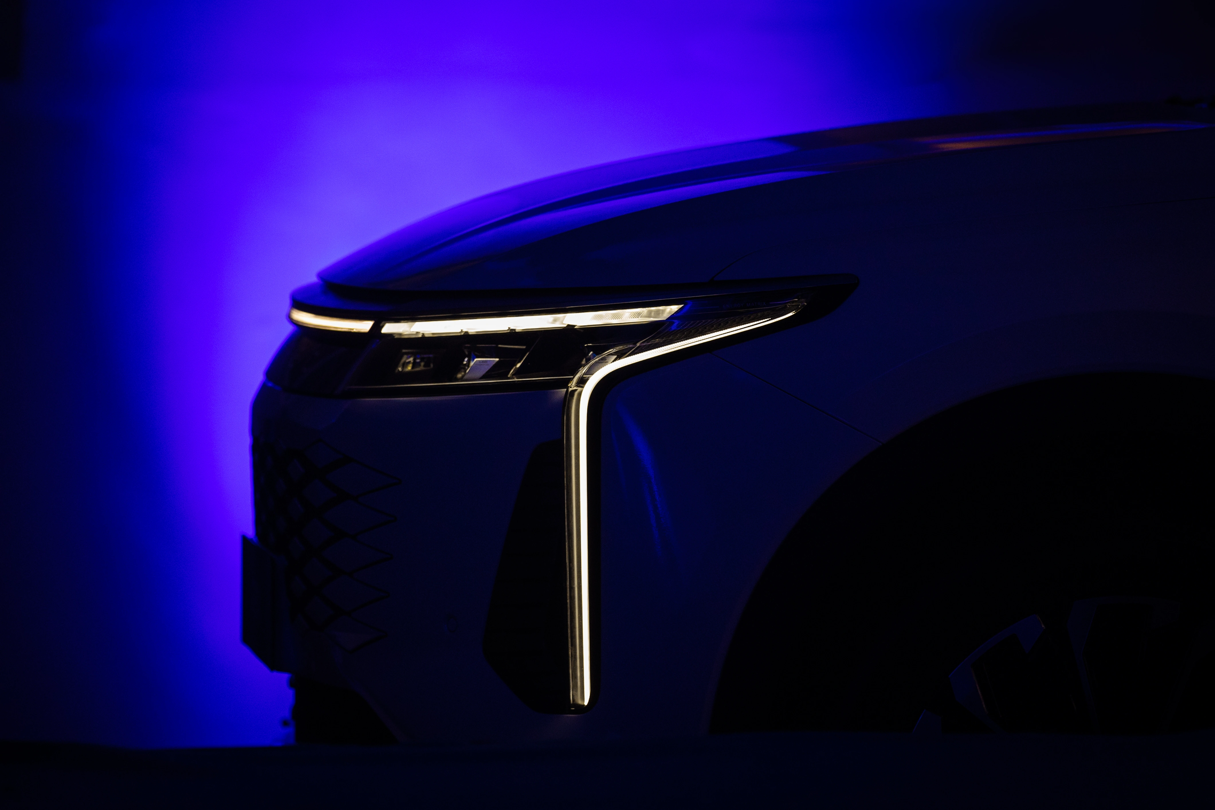 RX_ПМЭФ (13).jpg