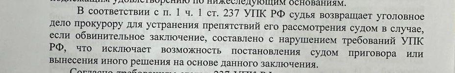 aee7cd62-381c-453e-b4cd-39ac6a68a31c.jpeg aee7cd62-381c-453e-b4cd-39ac6a68a31c.jpeg