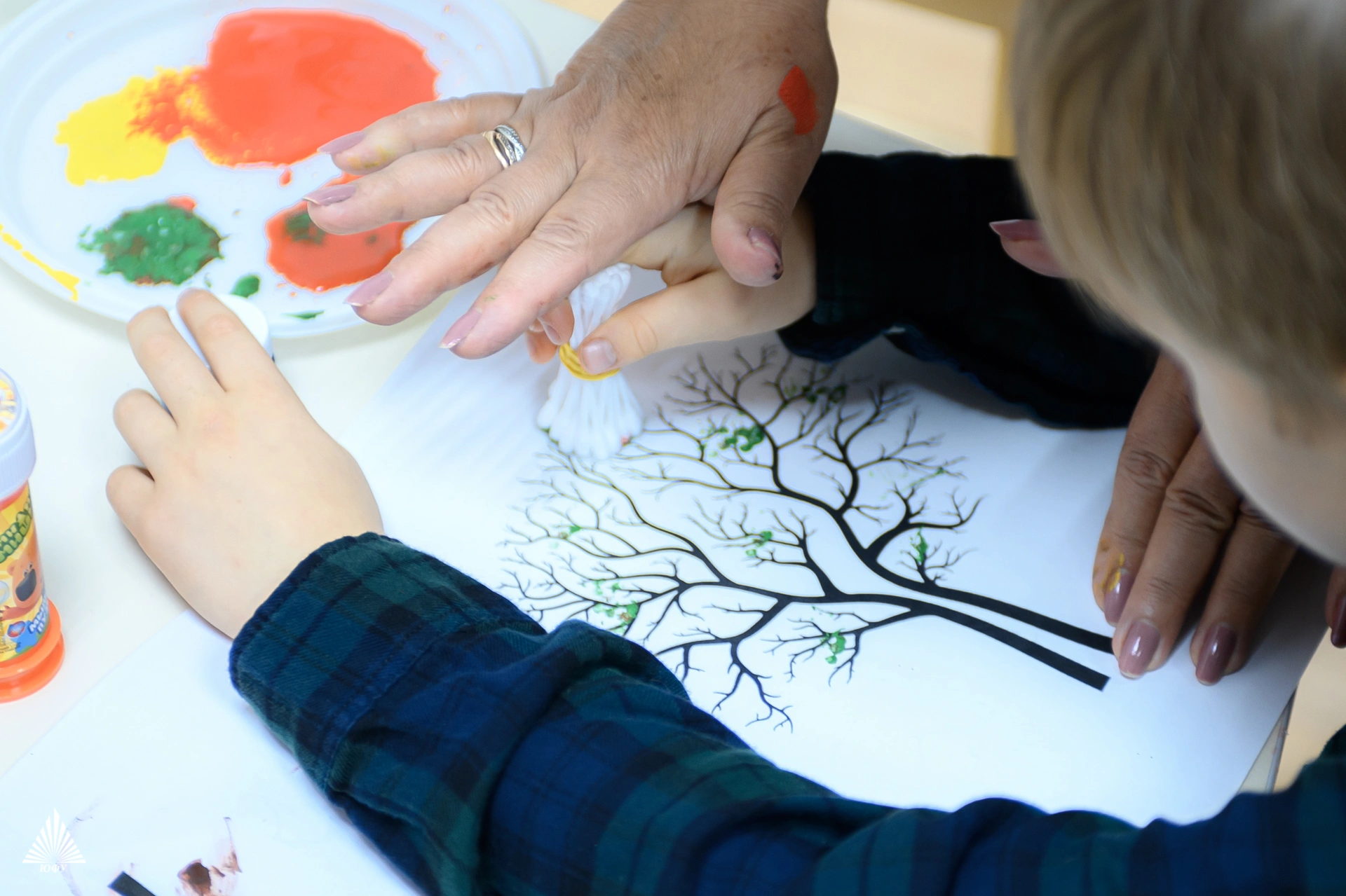 DSC_4789.jpg DSC_4789.jpg