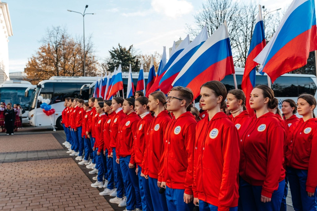 дгту1.jpg дгту1.jpg