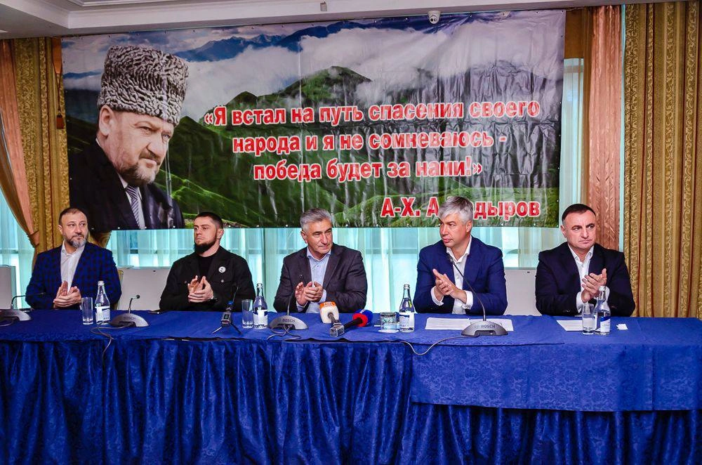 a39ef562-1be0-4311-a70b-c76ca0f54ab5.jpg a39ef562-1be0-4311-a70b-c76ca0f54ab5.jpg